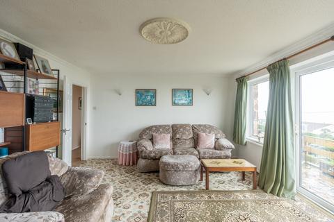 34 Hillcrest Road, Portishead, Bristol, BS20 8HP