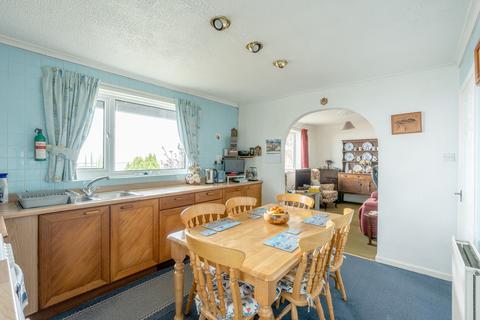 34 Hillcrest Road, Portishead, Bristol, BS20 8HP