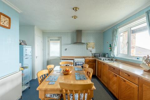 34 Hillcrest Road, Portishead, Bristol, BS20 8HP