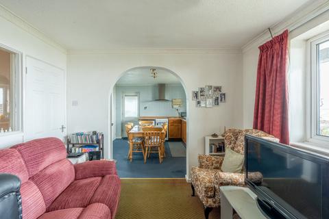 34 Hillcrest Road, Portishead, Bristol, BS20 8HP