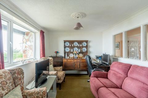 34 Hillcrest Road, Portishead, Bristol, BS20 8HP