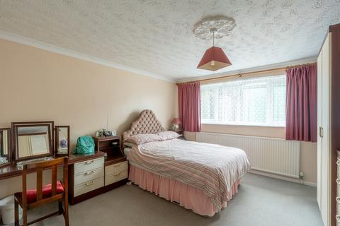 34 Hillcrest Road, Portishead, Bristol, BS20 8HP