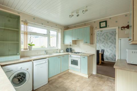 3 bedroom semi-detached house for sale, Portishead BS20