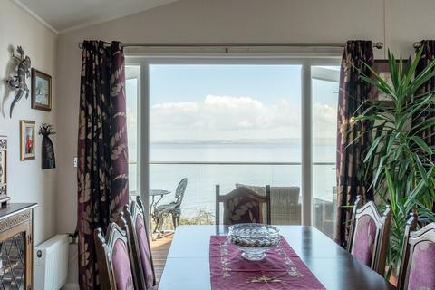 2 bedroom park home for sale, Walton Bay, Clevedon BS21