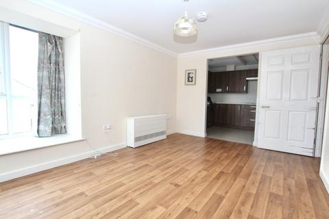 2 bedroom retirement property for sale, Portishead BS20