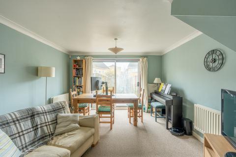 33 Lambourne Way, Portishead, Bristol, BS20 7LQ