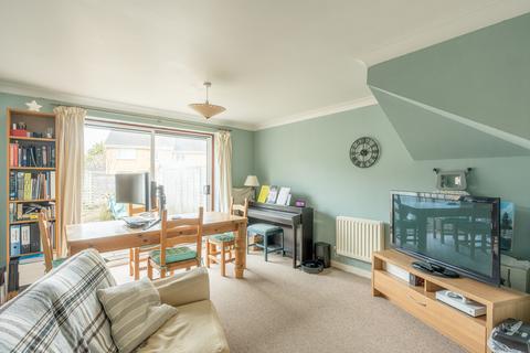 33 Lambourne Way, Portishead, Bristol, BS20 7LQ