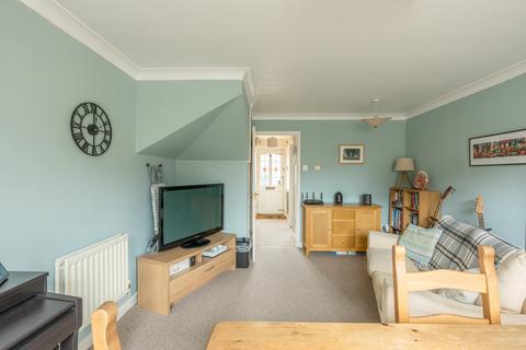 33 Lambourne Way, Portishead, Bristol, BS20 7LQ