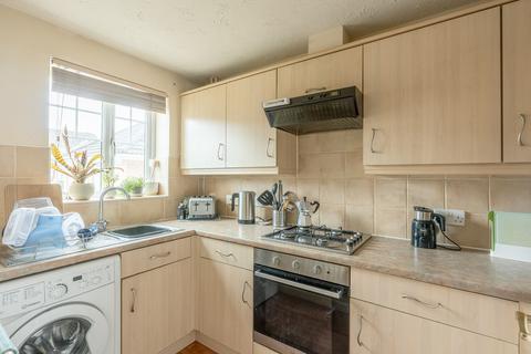 33 Lambourne Way, Portishead, Bristol, BS20 7LQ