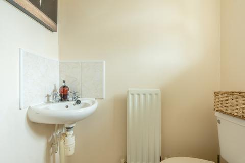 33 Lambourne Way, Portishead, Bristol, BS20 7LQ