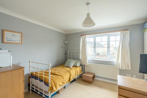 33 Lambourne Way, Portishead, Bristol, BS20 7LQ