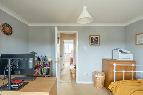 33 Lambourne Way, Portishead, Bristol, BS20 7LQ