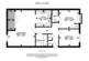 88 Kittiwake Drive-High (5)