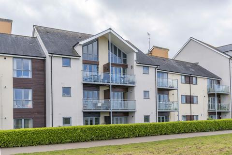 88 Kittiwake Drive, Portishead, Bristol, BS20 7PN