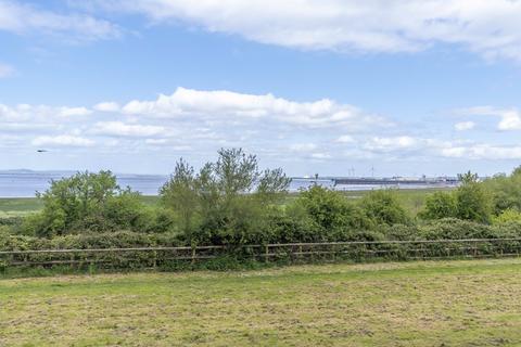 88 Kittiwake Drive, Portishead, Bristol, BS20 7PN