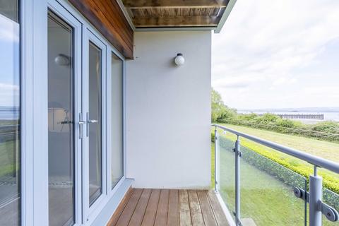 88 Kittiwake Drive, Portishead, Bristol, BS20 7PN