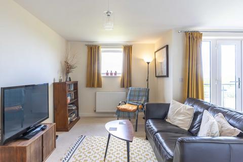 88 Kittiwake Drive, Portishead, Bristol, BS20 7PN