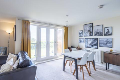 88 Kittiwake Drive, Portishead, Bristol, BS20 7PN