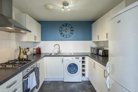 88 Kittiwake Drive, Portishead, Bristol, BS20 7PN