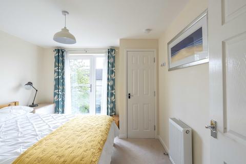 88 Kittiwake Drive, Portishead, Bristol, BS20 7PN