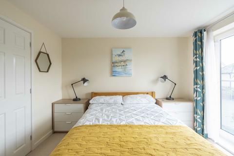 88 Kittiwake Drive, Portishead, Bristol, BS20 7PN