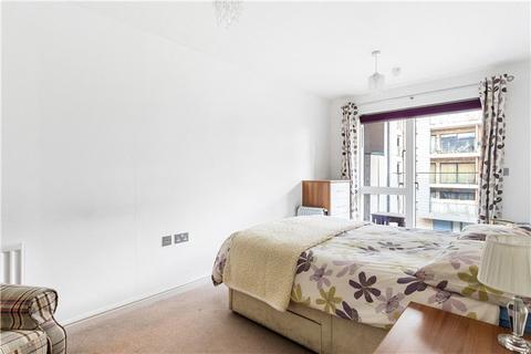 2 bedroom apartment for sale, Boundary Lane, London, SE17