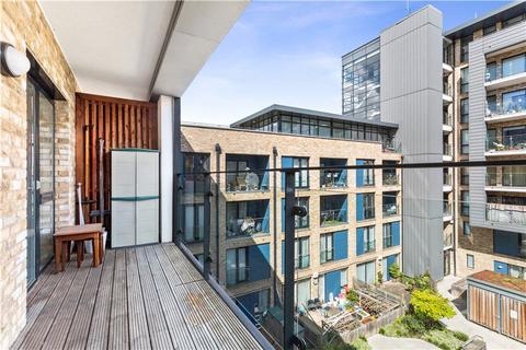 2 bedroom apartment for sale, Boundary Lane, London, SE17