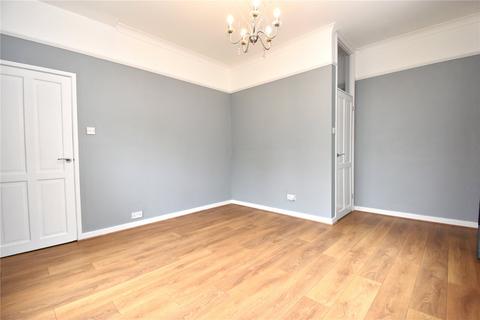 2 bedroom house to rent, Lexden Road, Colchester, CO3