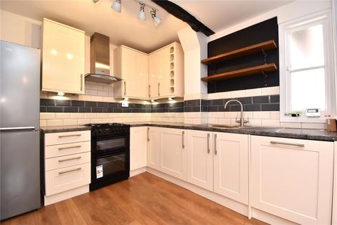 2 bedroom house to rent, Lexden Road, Colchester, CO3