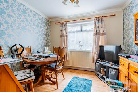 3 bedroom semi-detached house for sale, Lawrence Weston, Bristol BS11