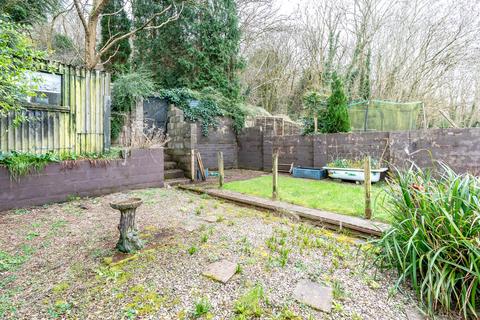 3 bedroom semi-detached house for sale, Lawrence Weston, Bristol BS11