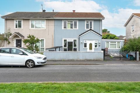 3 bedroom semi-detached house for sale, Avonmouth, Bristol BS11