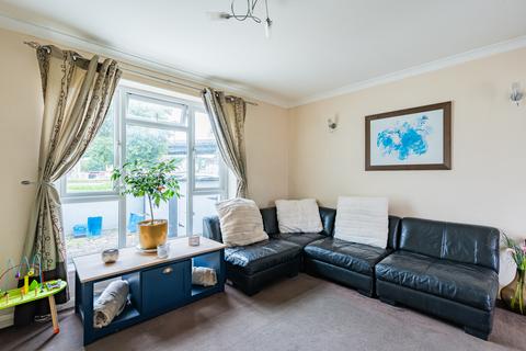 3 bedroom semi-detached house for sale, Avonmouth, Bristol BS11