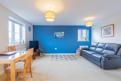 2 bedroom flat for sale, Bristol BS11