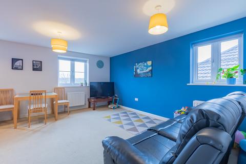 2 bedroom flat for sale, Bristol BS11