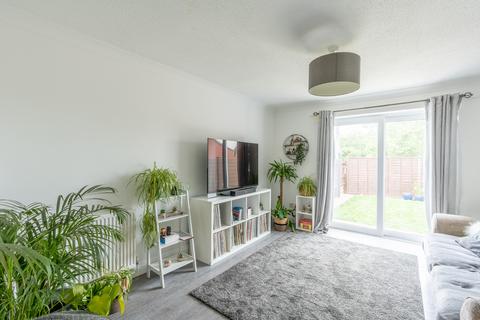 2 bedroom terraced house for sale, Severn Beach, Bristol BS35