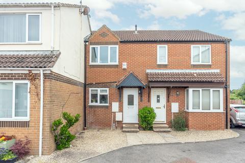 2 bedroom terraced house for sale, Severn Beach, Bristol BS35