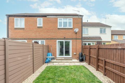 2 bedroom terraced house for sale, Severn Beach, Bristol BS35