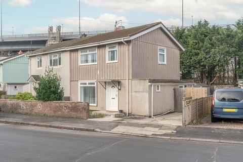 3 bedroom semi-detached house for sale, Shirehampton, Bristol BS11