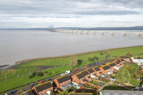 85a Beach Road, Severn Beach, Bristol, BS35 4PE