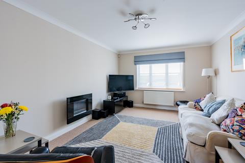 85a Beach Road, Severn Beach, Bristol, BS35 4PE