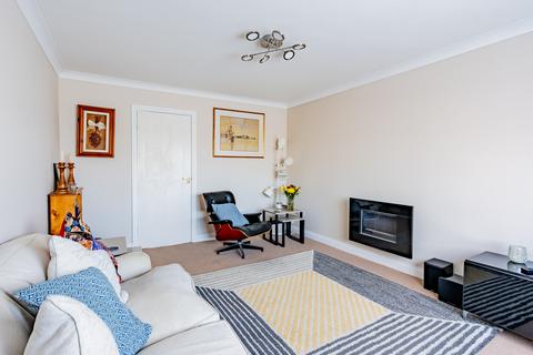 85a Beach Road, Severn Beach, Bristol, BS35 4PE
