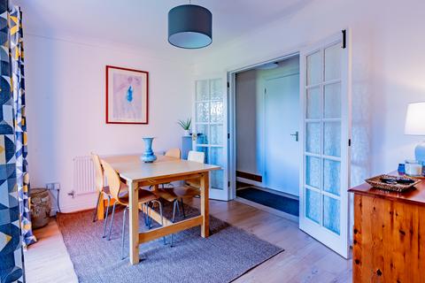 85a Beach Road, Severn Beach, Bristol, BS35 4PE