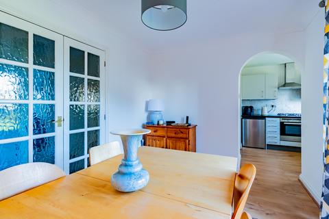 85a Beach Road, Severn Beach, Bristol, BS35 4PE