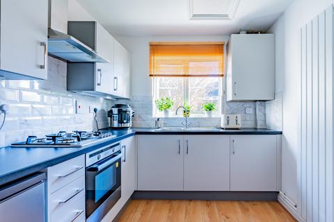 85a Beach Road, Severn Beach, Bristol, BS35 4PE