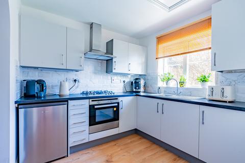85a Beach Road, Severn Beach, Bristol, BS35 4PE