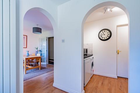 85a Beach Road, Severn Beach, Bristol, BS35 4PE