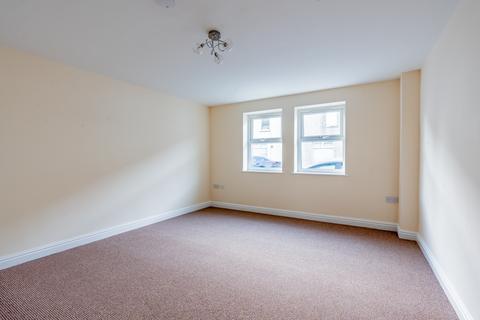 1 bedroom flat for sale, Avonmouth, Bristol BS11