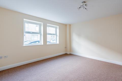 1 bedroom flat for sale, Avonmouth, Bristol BS11