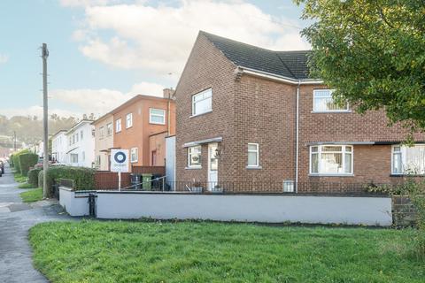 2 Badenham Grove, Bristol, BS11 0LN
